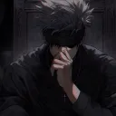 mr_tracka