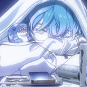 Discord Avatar