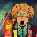 Discord Avatar