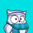 fredl_crypto
