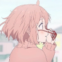 avatar 𝕦𝕟𝕒𝕨.