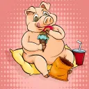 chancho_sl