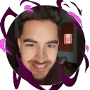 shawncandles