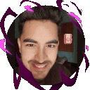 shawncandles