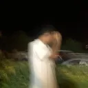 qmirhwn
