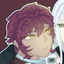 avatar ˚̣̣̣༢ྀུ ◟ ຼ ༙།   prompto   ݂