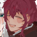 avatar ˚̣̣̣༢ྀུ ◟ ຼ ༙།   prompto   ݂