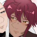 avatar ˚̣̣̣༢ྀུ ◟ ຼ ༙།   prompto   ݂