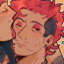 avatar ˚̣̣̣༢ྀ            torchbearer