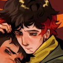 avatar ˚̣̣̣༢ྀ            torchbearer