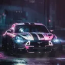 maxdunalex