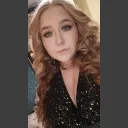 glorianka