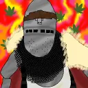 kingvelmguard