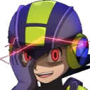 rebelles_unis