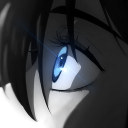 avatar 𝓢arah ⋆𐙚 ̊.