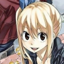 avatar 𝓢aphir ⋆𐙚 ̊.