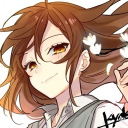 avatar 𝓢arah ⋆𐙚 ̊.