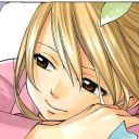 avatar 𝓢aphir ⋆𐙚 ̊.