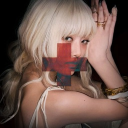 avatar 𝓢arah ⟢ᵎᵎ