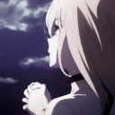 Discord Avatar