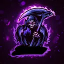 sobersgaming