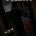 zzzzzwww9