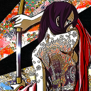 264032672425's Avatar