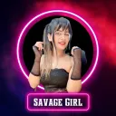 savagegirl0919