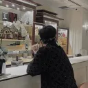bokhai2k