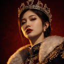 avatar Kasley | Foxy