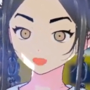 shiori_ina199508221717499's Avatar