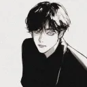 _unknowndream_