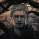 bebrik_303