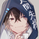 Civitai profile picture for @Lepers