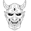 bloodwing_tats