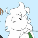 avatar That One Vintage Texan