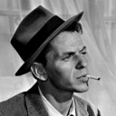 avatar That One Vintage Texan