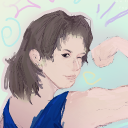 avatar That One Vintage Texan