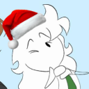 avatar That One Vintage Toony Texan