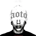 aotogonzales