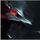 adept007