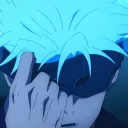 kayencc