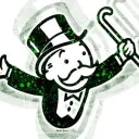 monopolmen