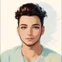 antor_rx