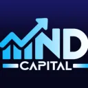ndcapital
