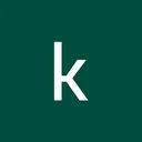 kazatic