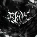 ekulfx