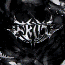 ekulfx