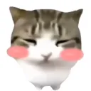 topknot's Avatar
