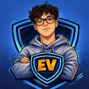 lukeyev11